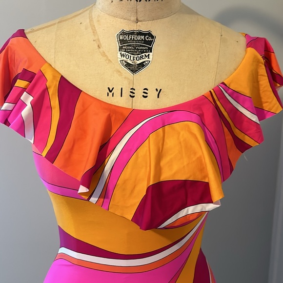 Trina Turk - Picture 5 of 11